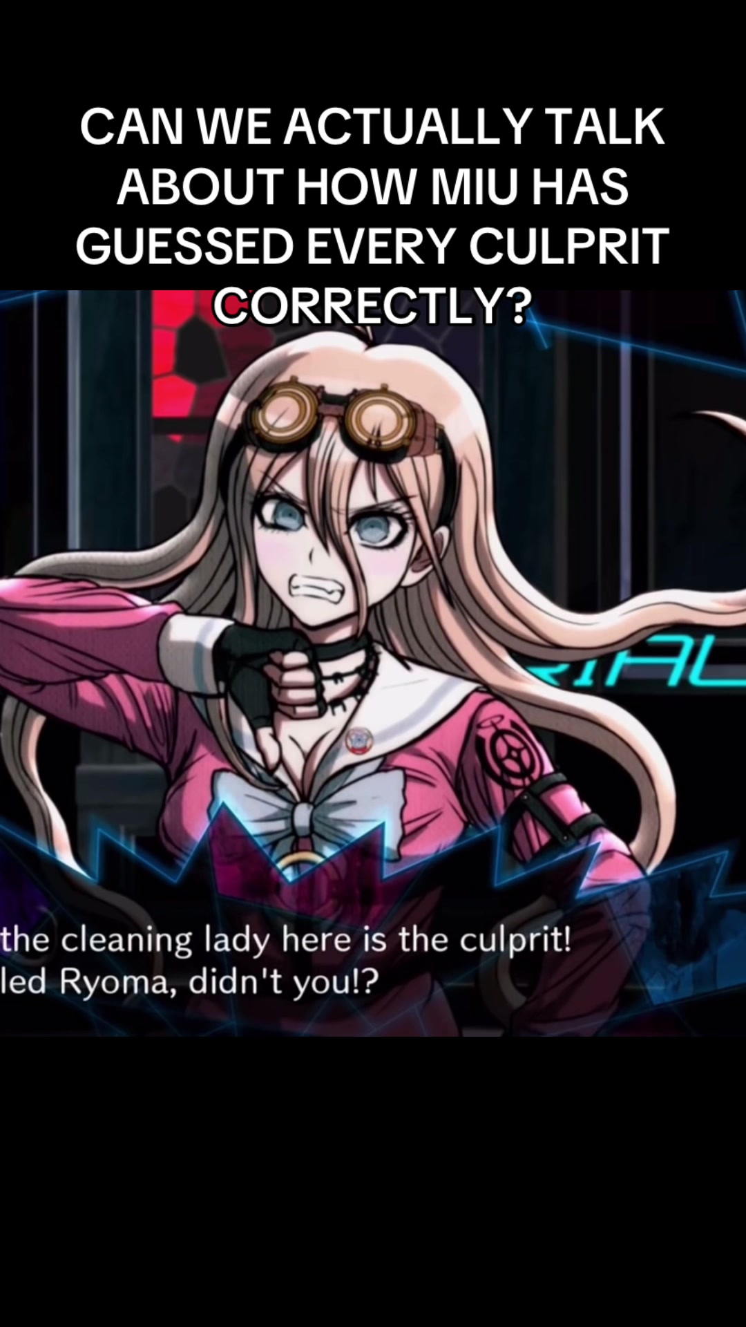@usami
