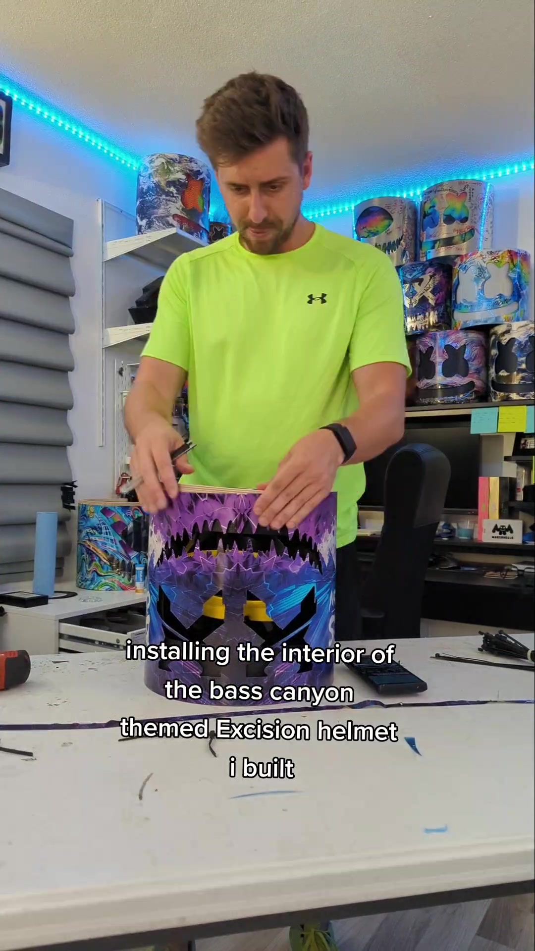 @FestiHeads