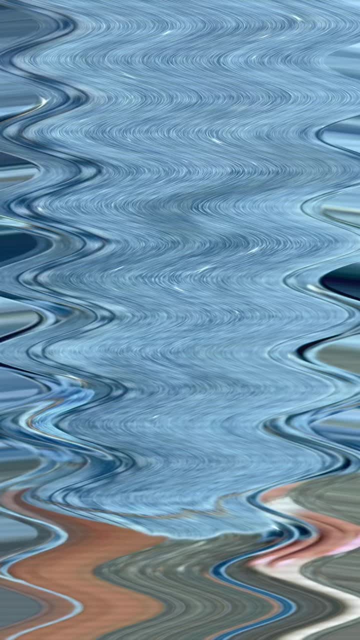 @_Shaeyonce2_