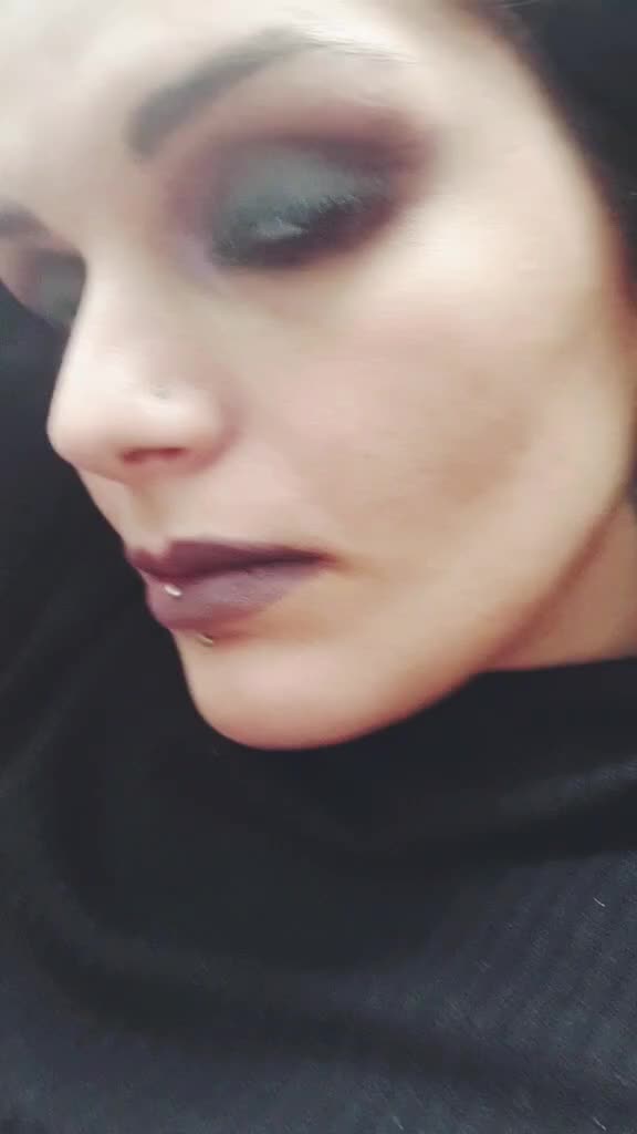 @lili-tugafcp