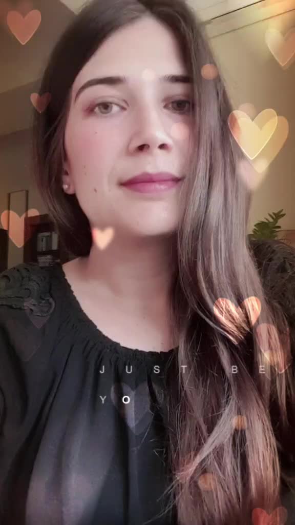 @Irene Paglia