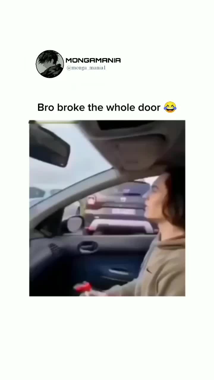 @DailyFunnyVids