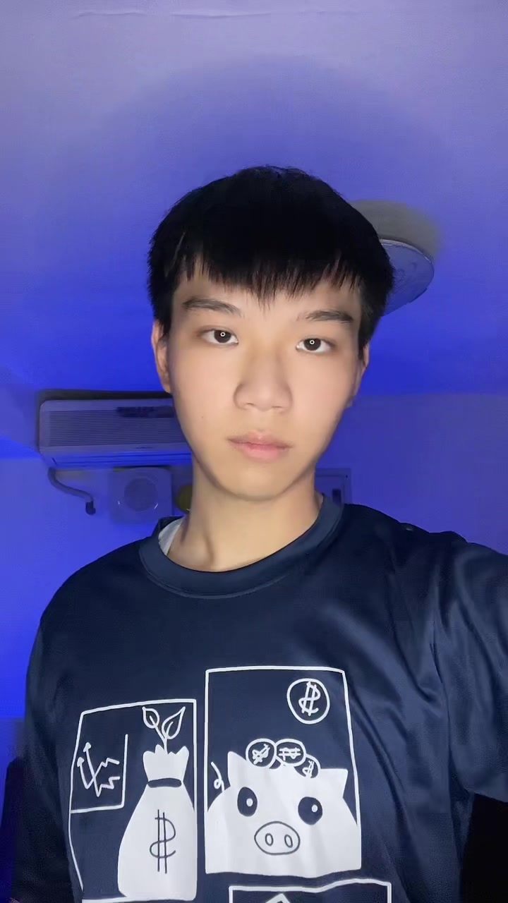 @小名阿復