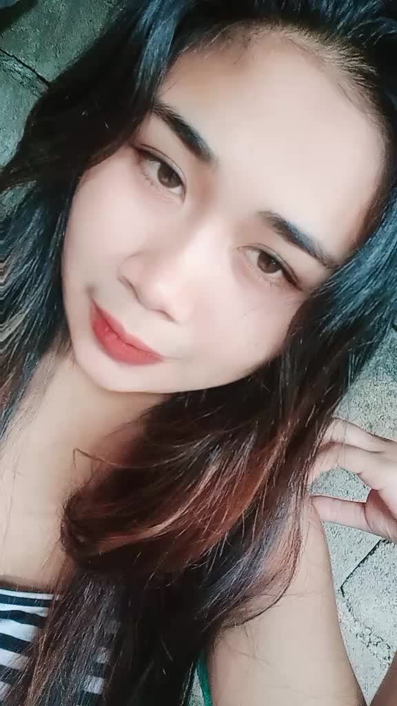 @Queenie