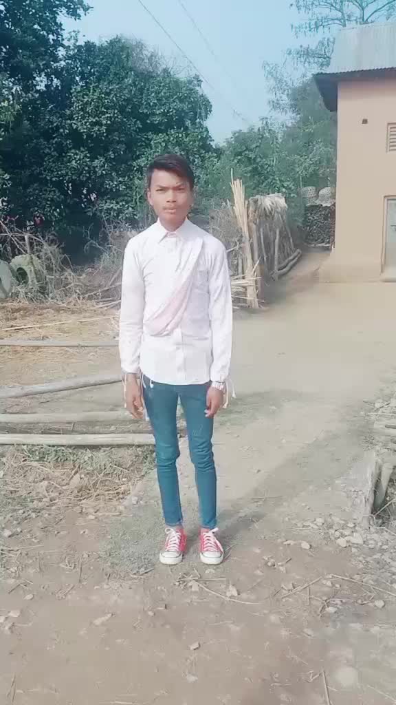@sunil๐๐ฅ๐ซถtirsana