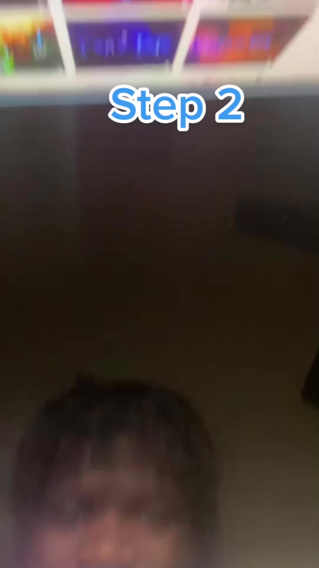 @Xeb
