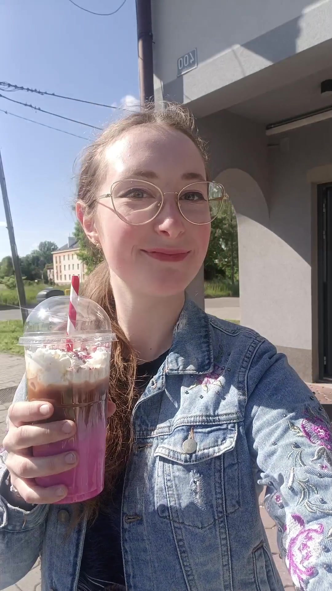 @Angelika