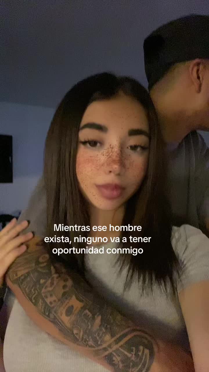 @𝒜𝓁ℯ𝓈𝓈𝒶𝓃𝒹𝓇𝒶🕷️