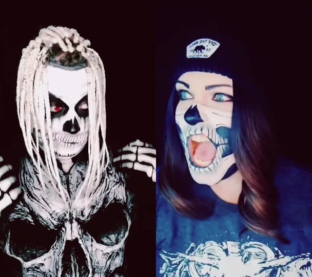 @FeaRush