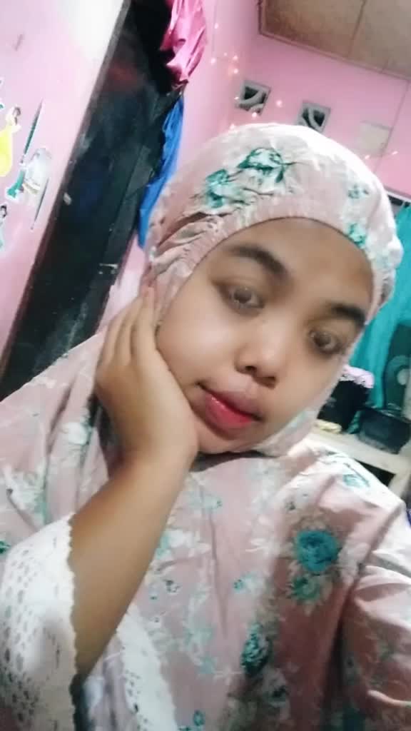 @Slfiapynty