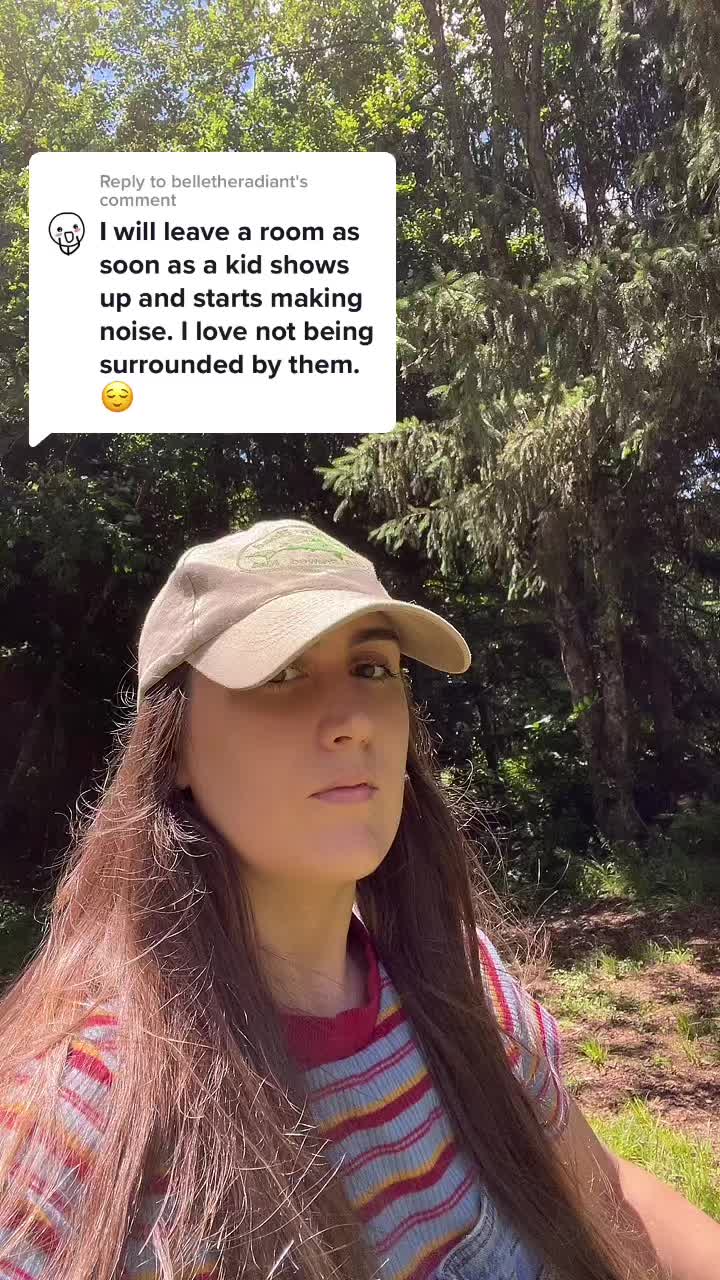 @Emily