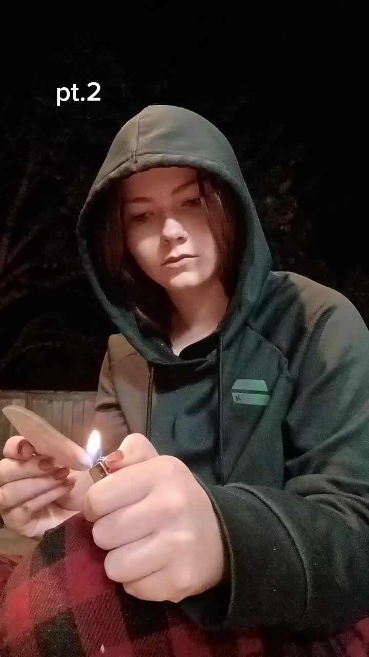 @Tik Toker
