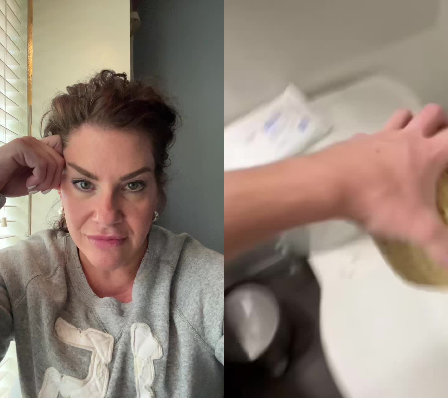 @Somethingnicelikerice