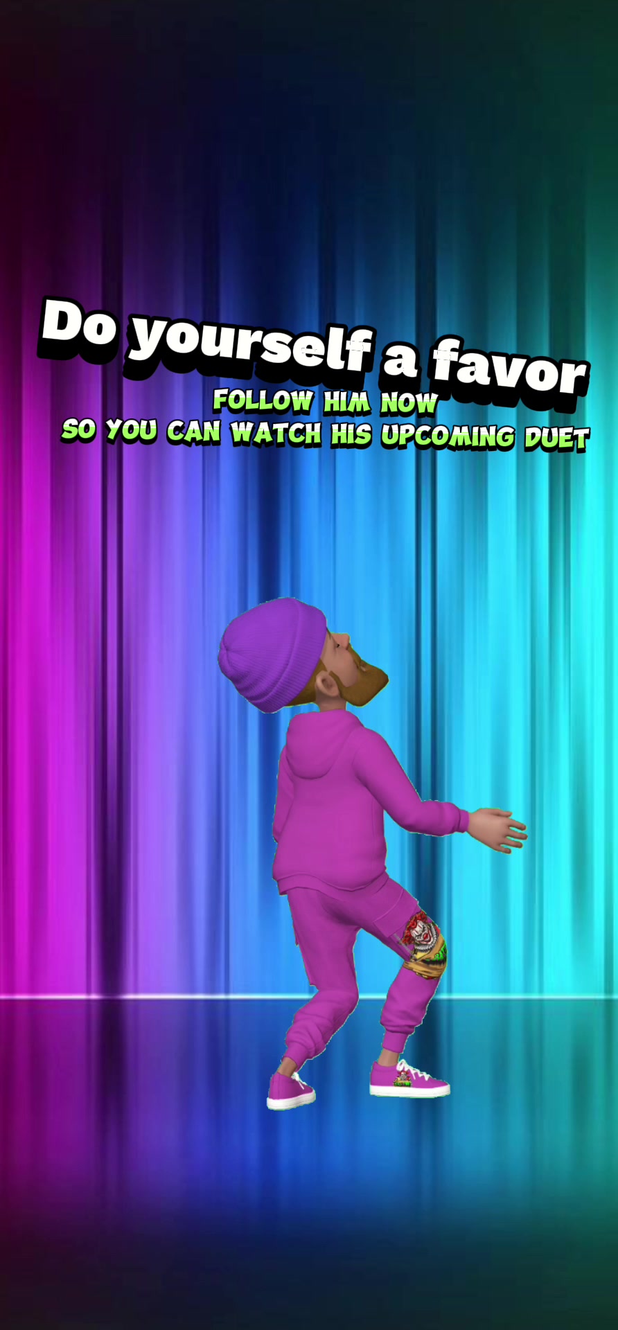 @dabosssslady