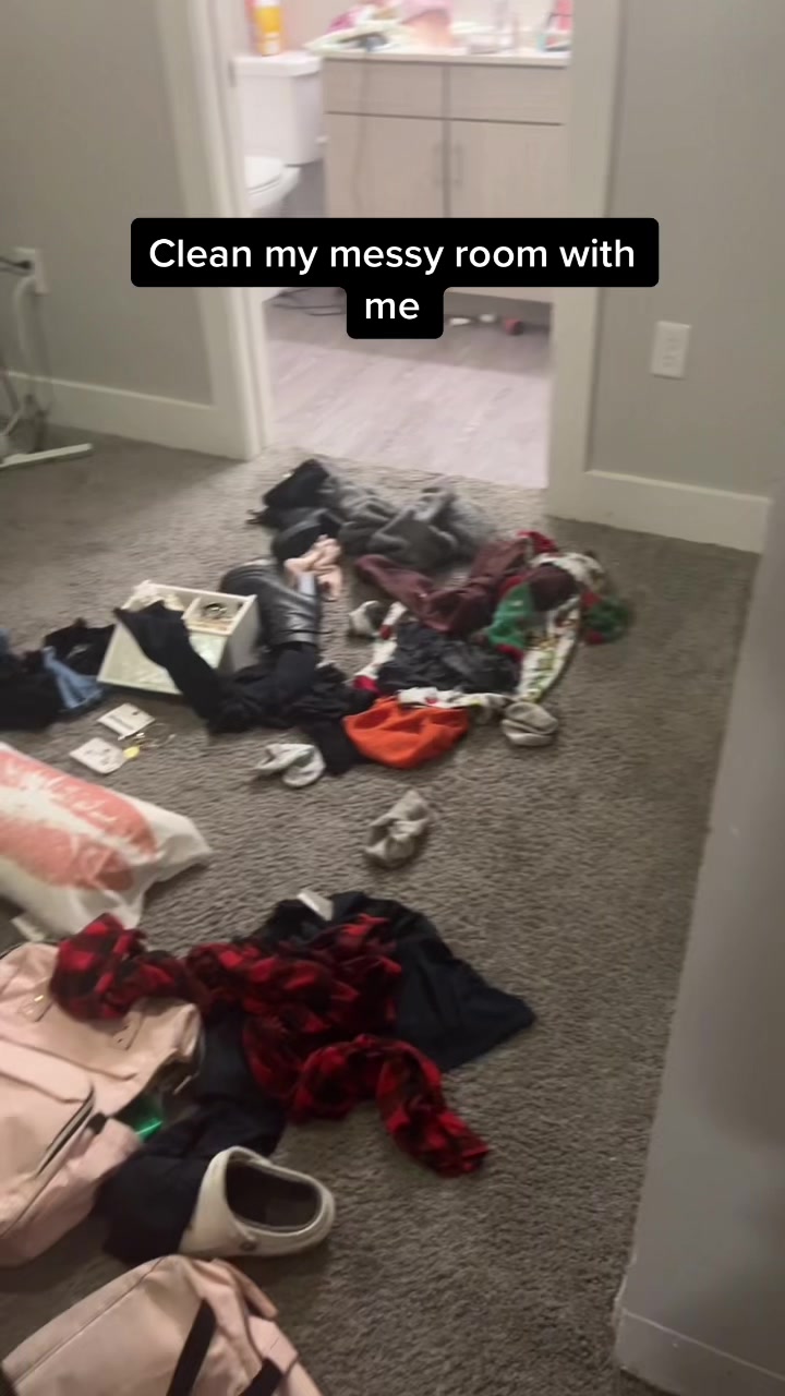 @Britani Lewis