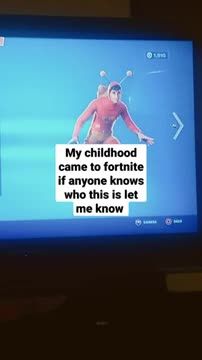 @TheApexAssassin01