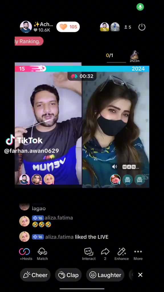 @Achoo Army Zindabad✌️😎