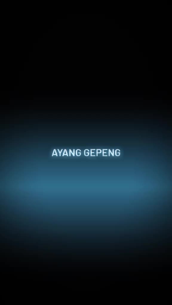 @Teman Wonpil