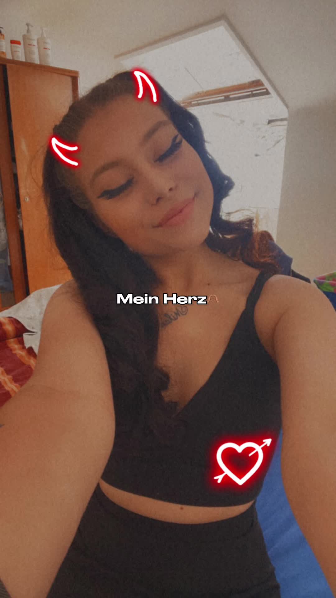 @saraaah._16