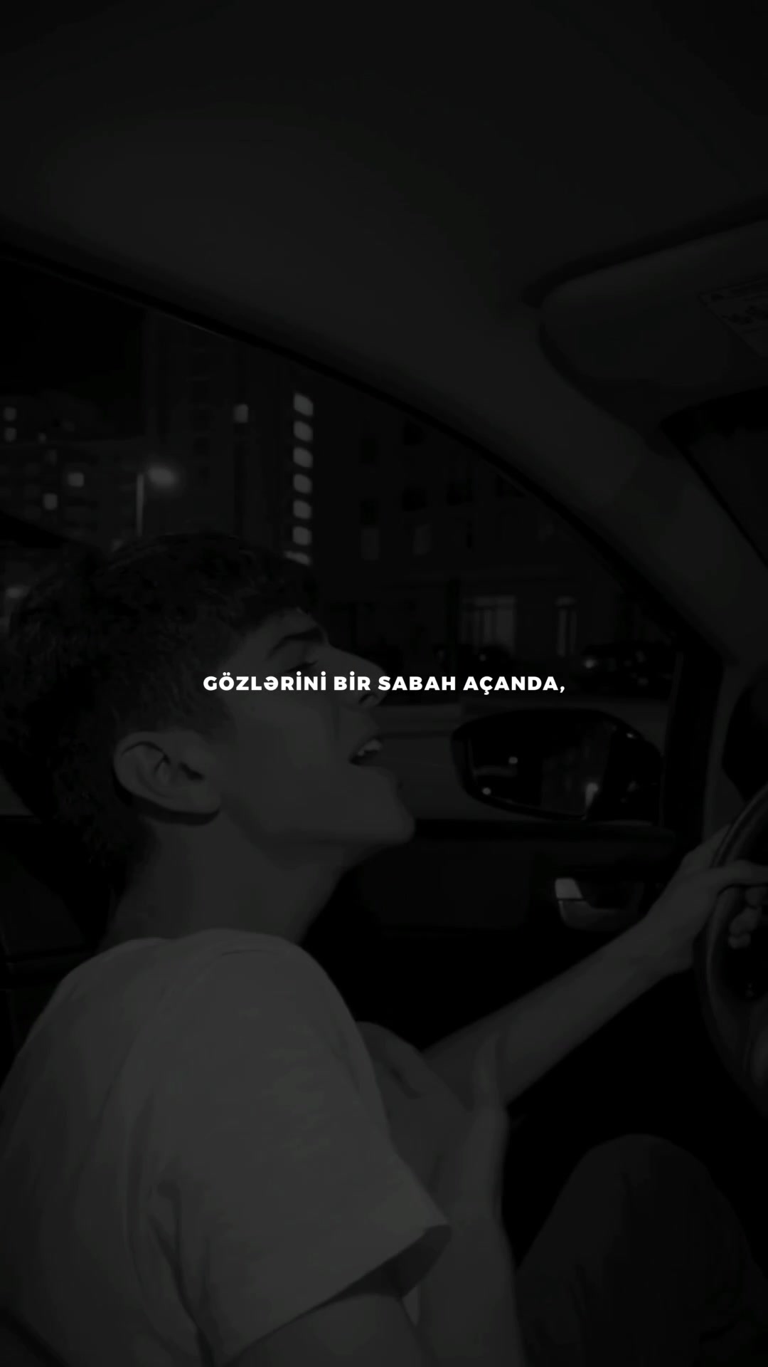 @وا