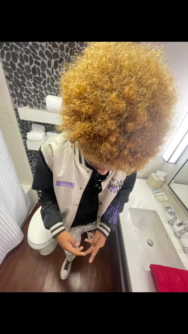 @ShawnGotGas💨💨