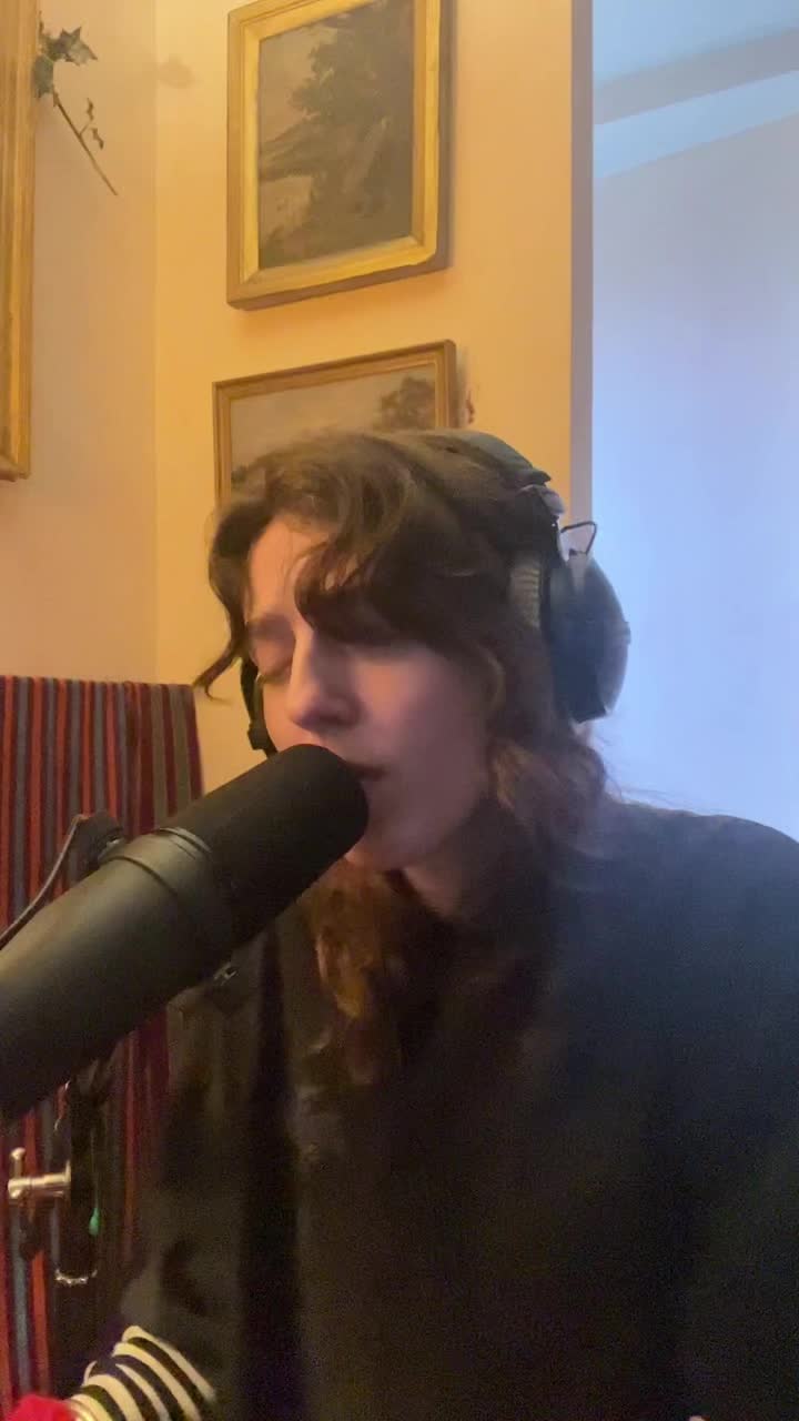 @Birdy