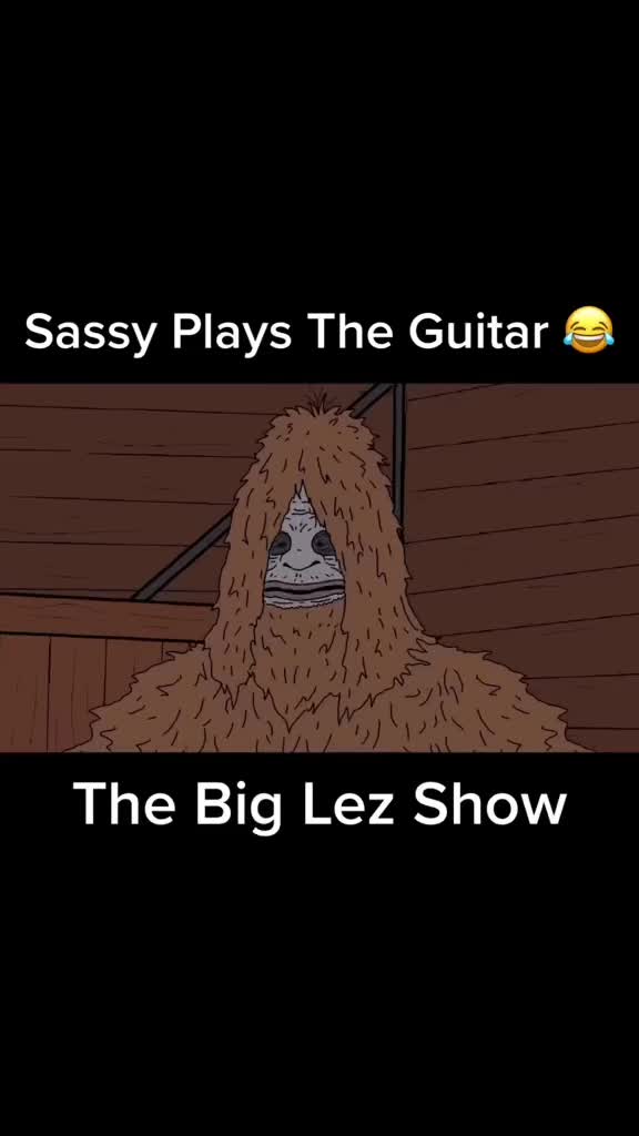 @No Filter Comedy