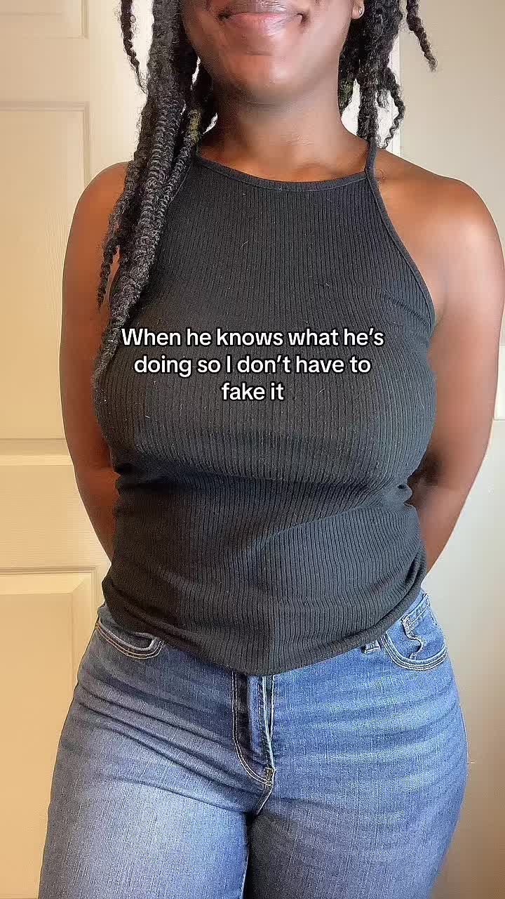 @Avery🥳