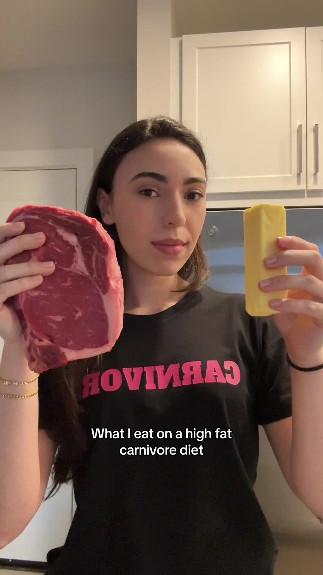 @Victoria