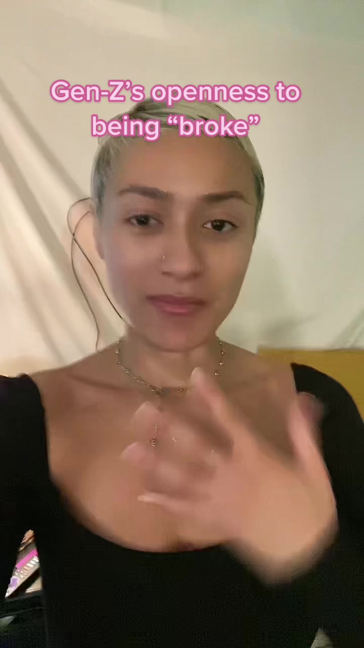 @jayda