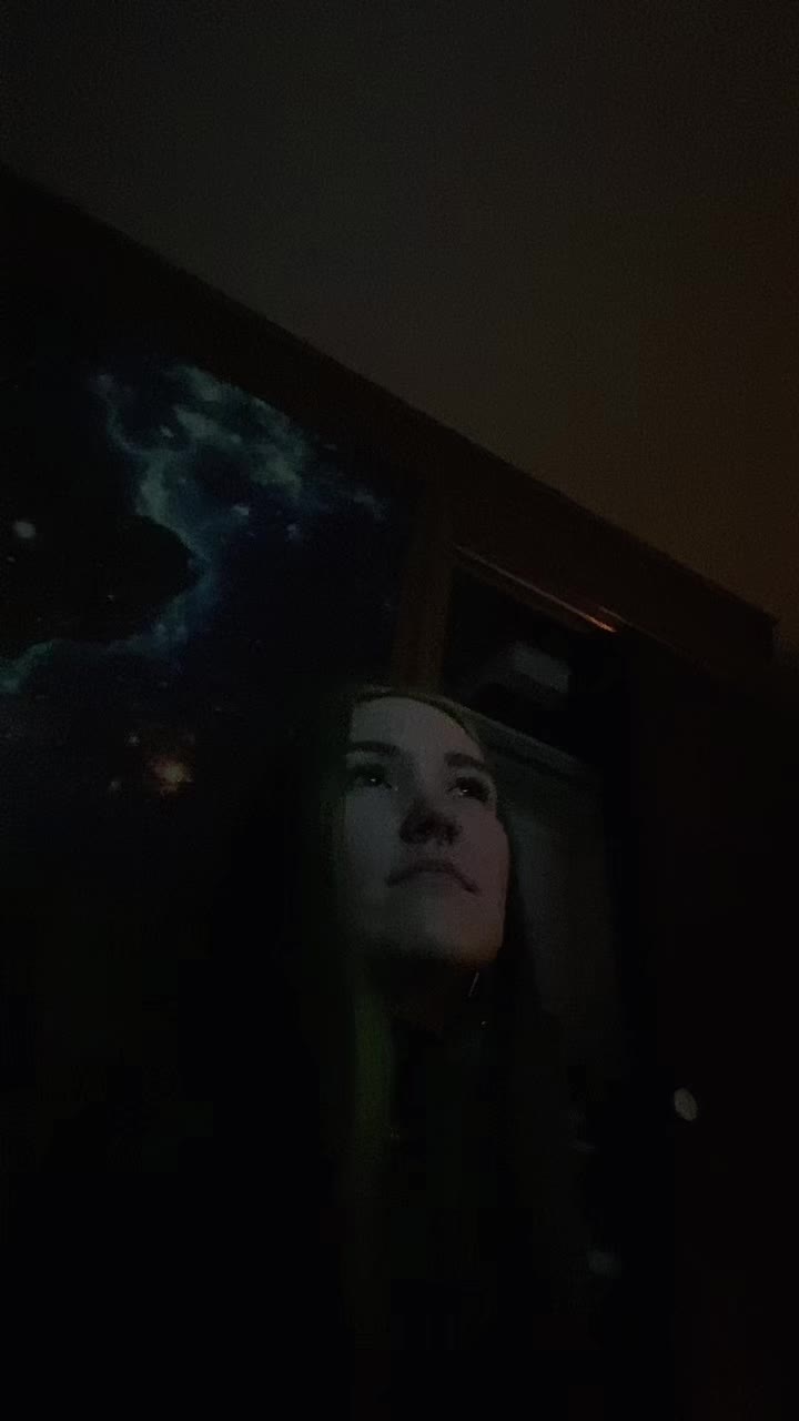 @Cierrah <3