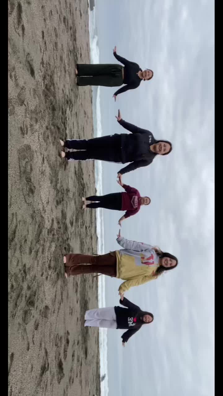 @Ciiivwj