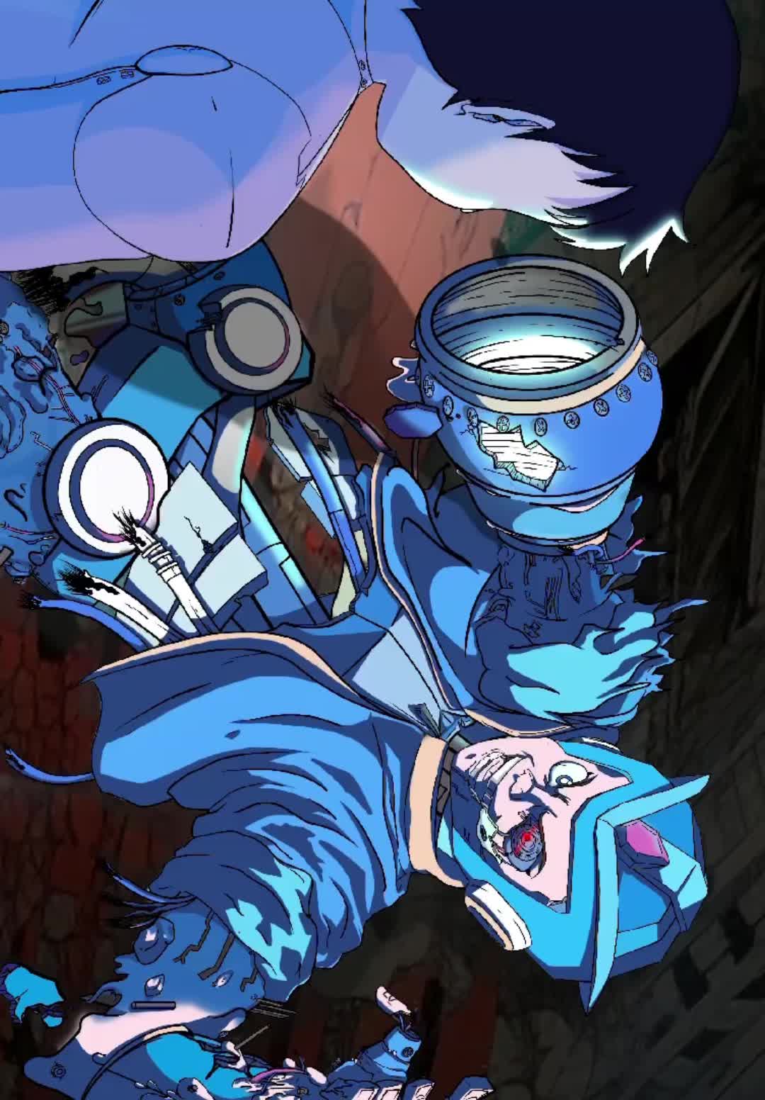 @DeadInk