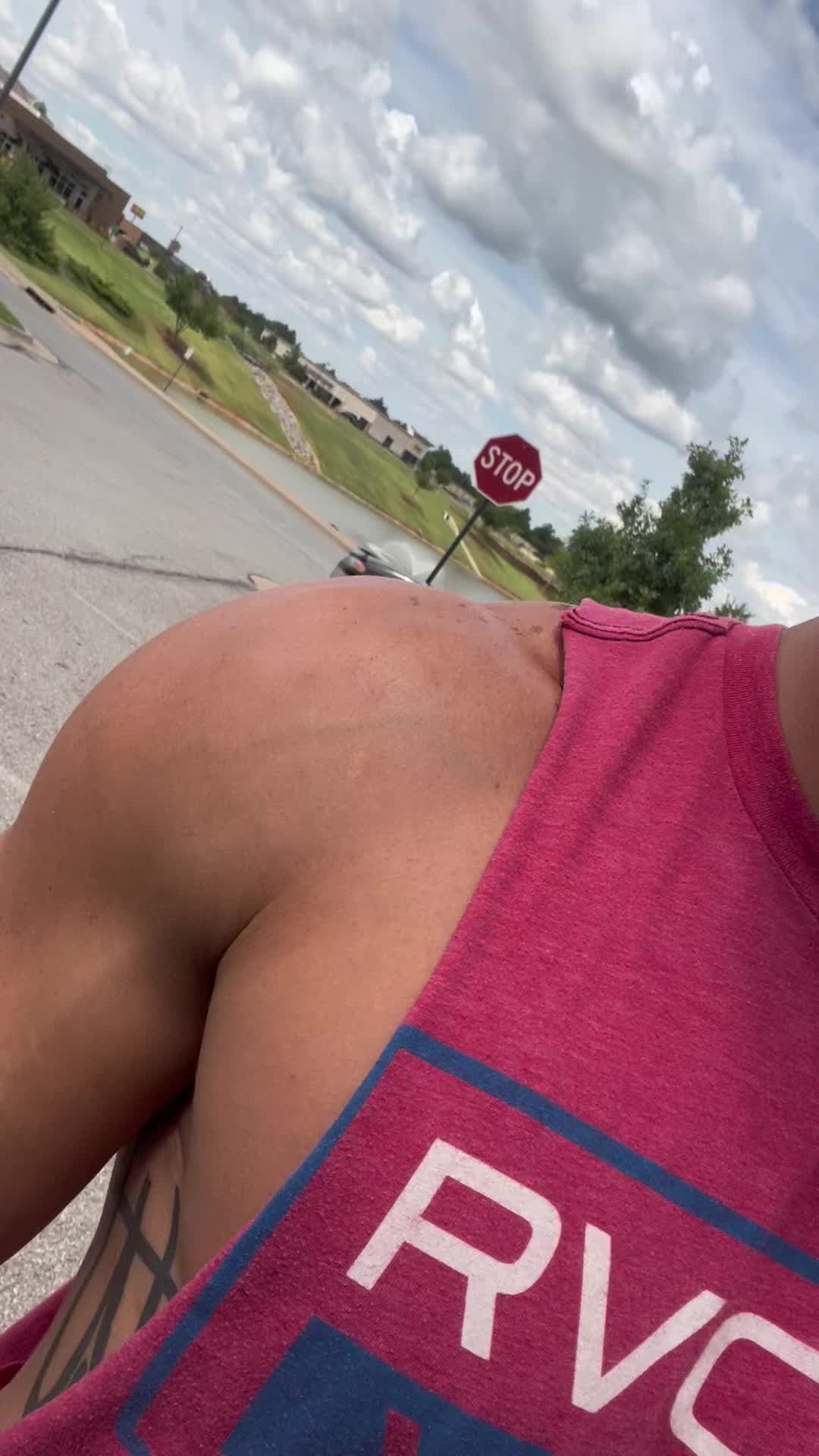 @cord1388