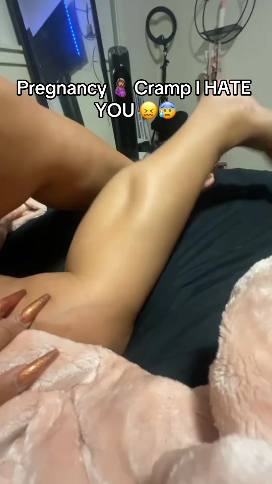 @therealpaville