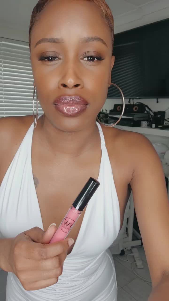 @Missayeshababy 💜