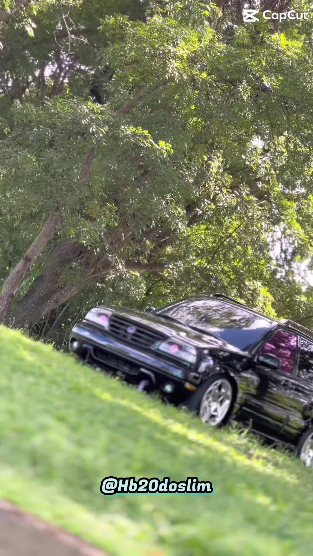 @stanced_vitara01