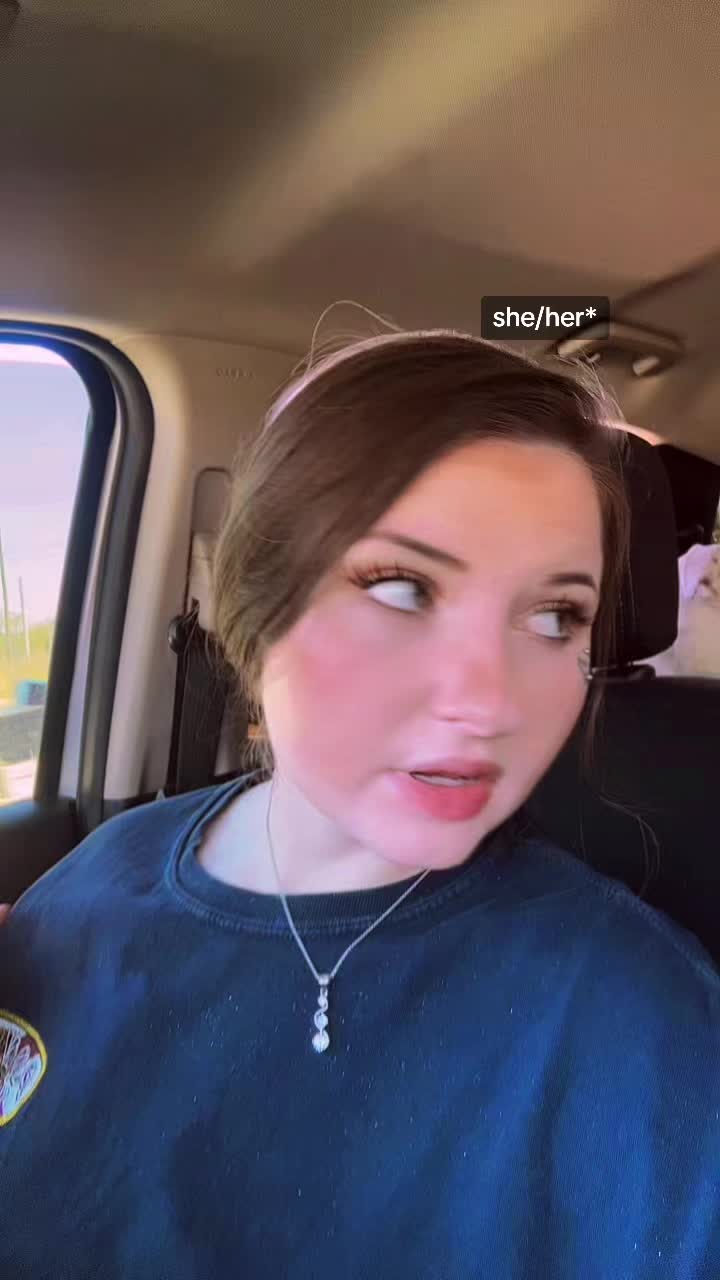@bbydmn