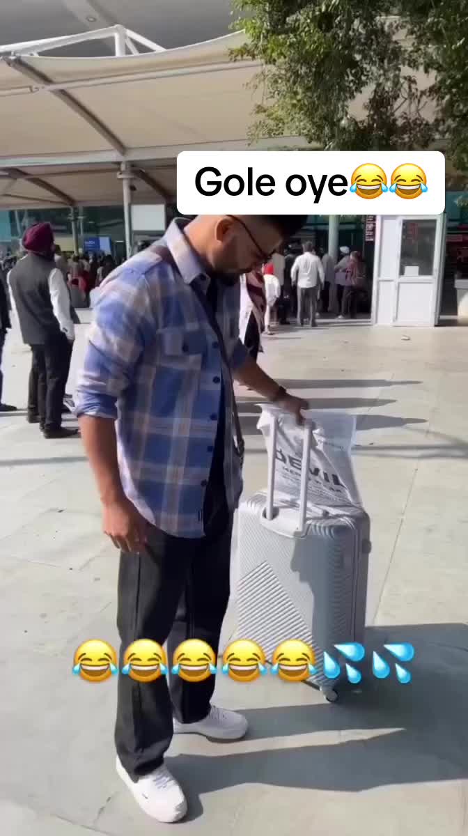 @37_𝓟𝓤𝓝𝓙𝓐𝓑