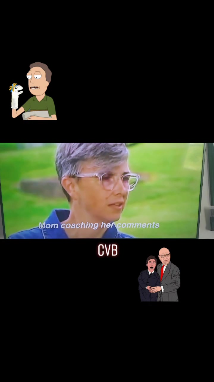 @CronoVonBankin