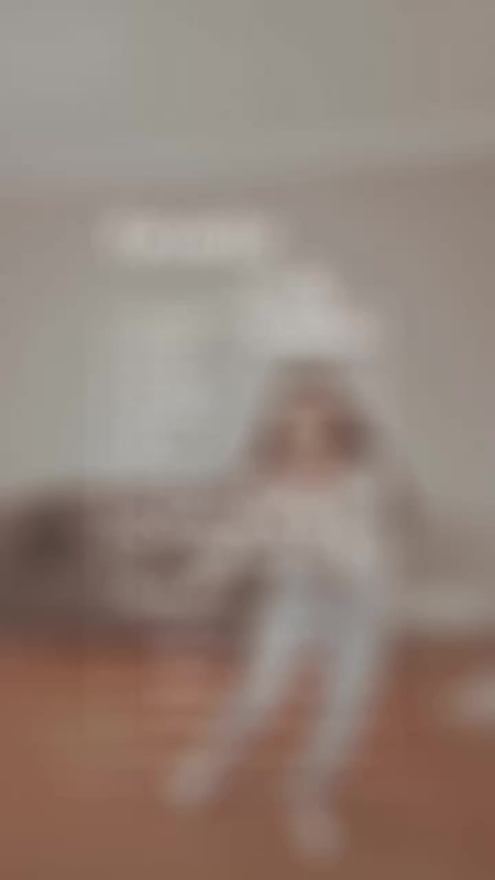 @𝗱 𝗶 𝘅 𝗶 𝗲 🏹🤍