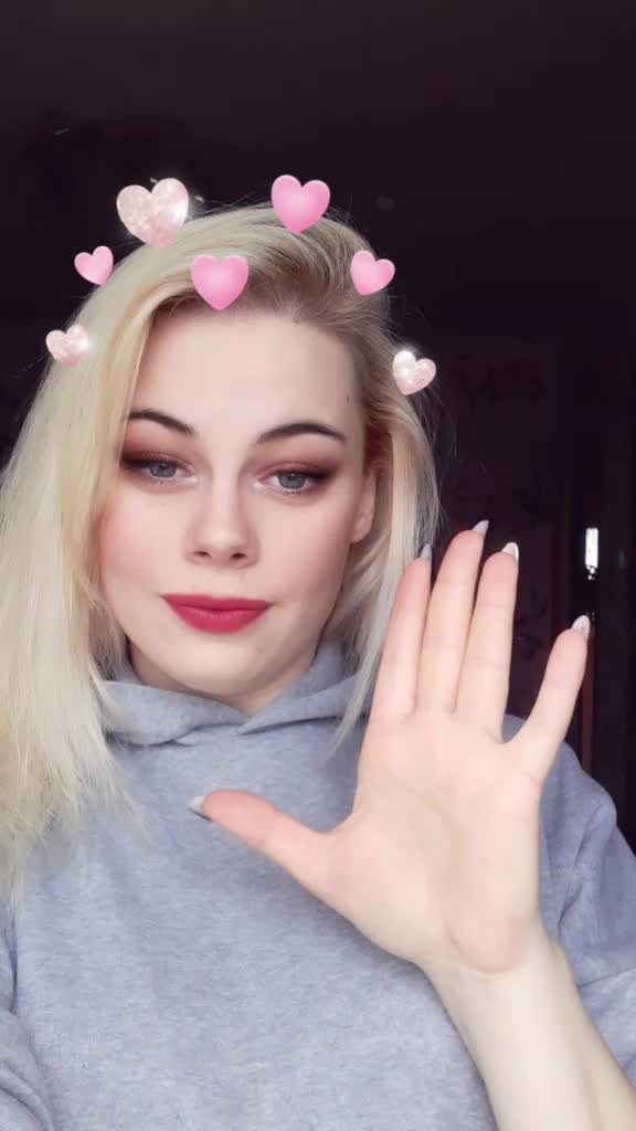 @valeriya