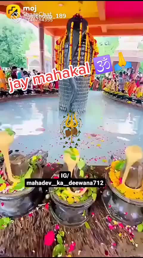 @Dinesh Baniya