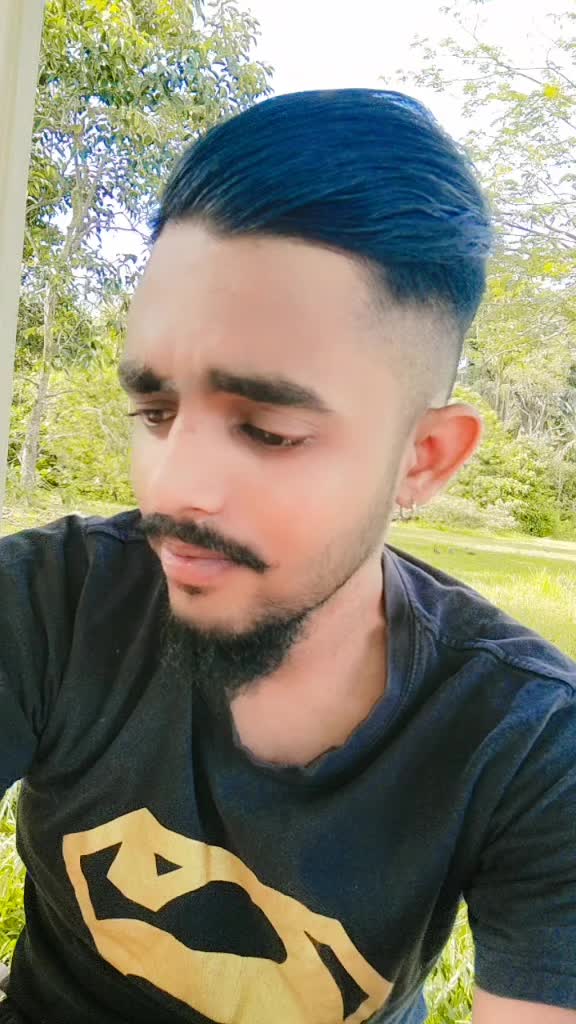 @Shadow96