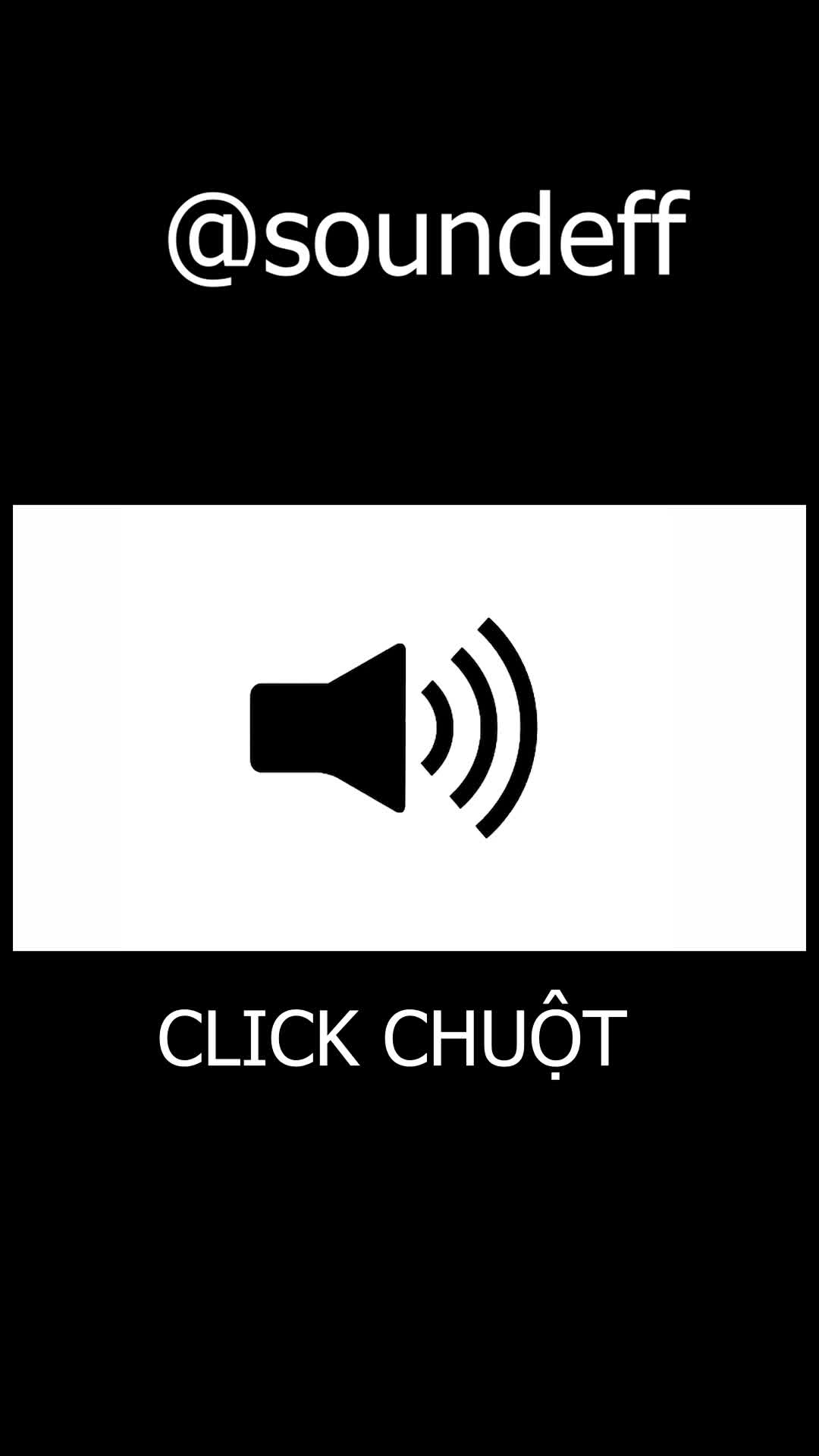 @Sound Effects And Meme 🔥