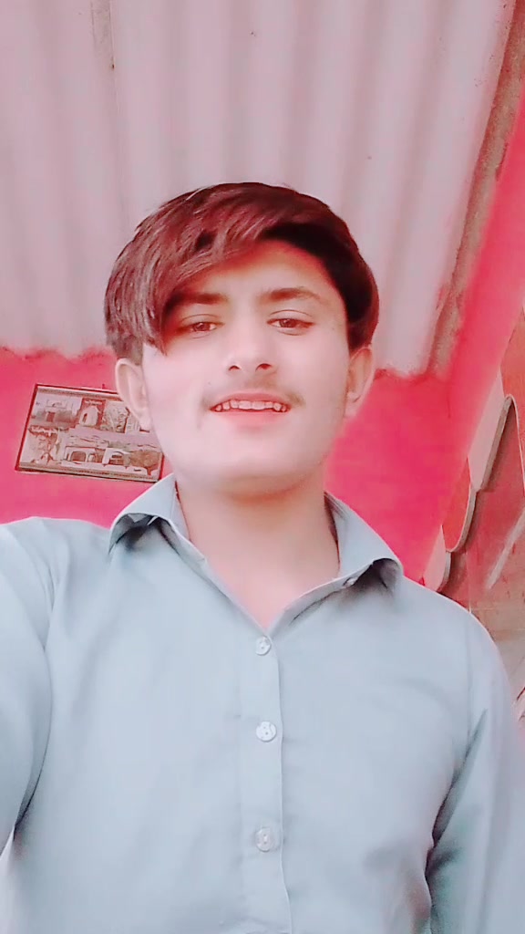 @Tik_Tiker