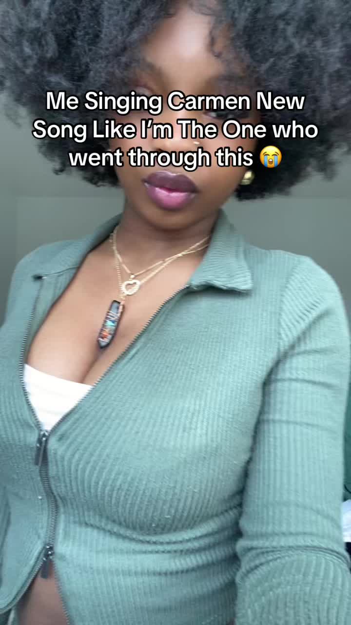 @ItGirlTatics