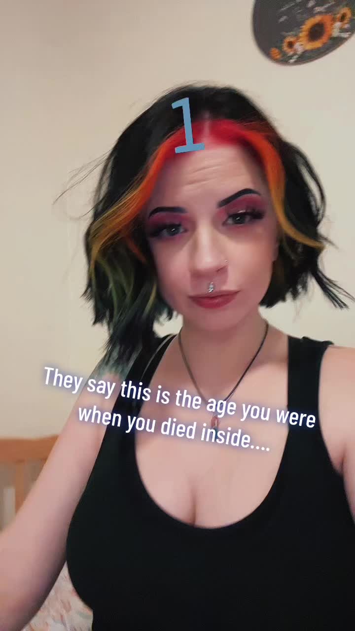 @🖤DD💚