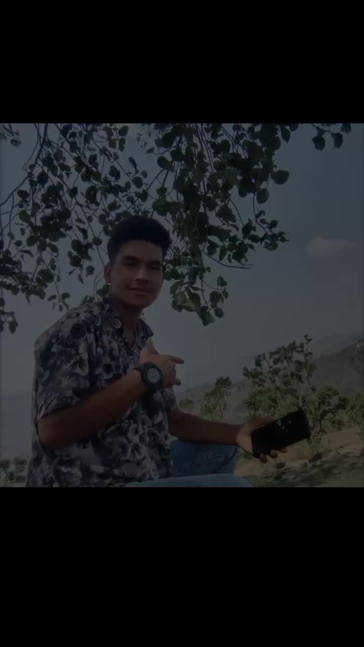 @DIPAK7777