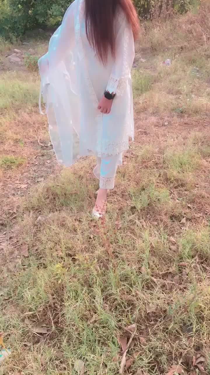 @Fixu